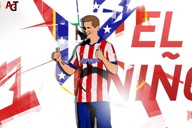 Fernando Torres Wallpapers 2015   Wallpapers Cave