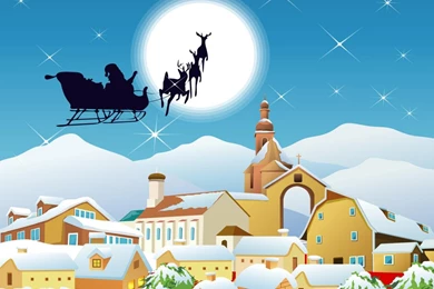 Fairy Tale « Free Wallpapers 1280x1024 Download Desktop Pictures HD