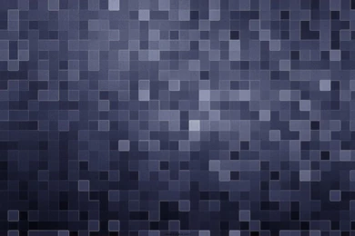 Mosaic Wallpapers