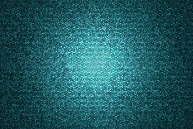 Mosaic Wallpapers   Abstract Wallpapers