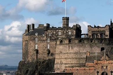 Edinburgh Wallpapers >> Backgrounds With Quality HD