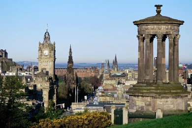 Scotland Edinburgh 1600x1200 Wallpapers,Edinburgh 1600x1200 ...