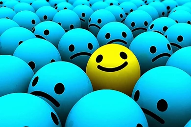 Available phone wallpapers android 8 zem wallpaper is the best.jpg