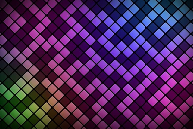 Mosaic Wallpapers HD
