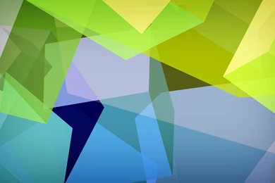 Mosaic Shapes Wallpapers   Vector Wallpapers