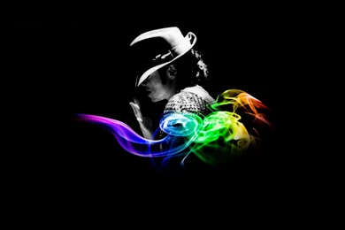 MJ1020 3   Michael Jackson Wallpapers (18574857)   Fanpop