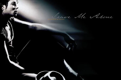 Michael   Michael Jackson Wallpapers (26663045)   Fanpop