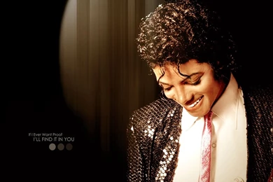 Wallpapers   Michael Jackson Wallpapers (7044258)   Fanpop