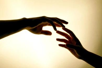 Couple Holding Hands Wallpapers With Quotes Jpg Desktop Background Couple Holding Hands Wallpapers With Quotes Jpg Desktop Background