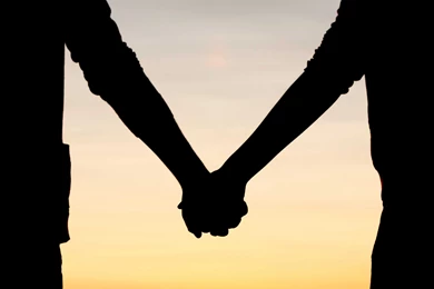 Couple Holding Hands Wallpapers With Quotes Jpg Desktop Background Couple Holding Hands Wallpapers With Quotes Jpg Desktop Background