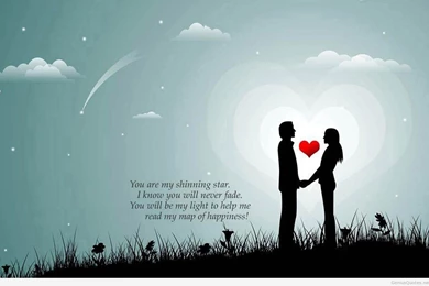 Best Love Quotes