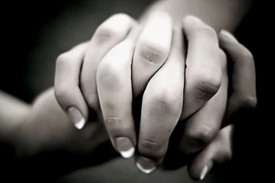 Wallpapers Of Lovers Holding Hands