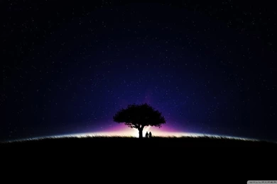 Lovers Holding Hands HD Desktop Wallpapers : Widescreen ...