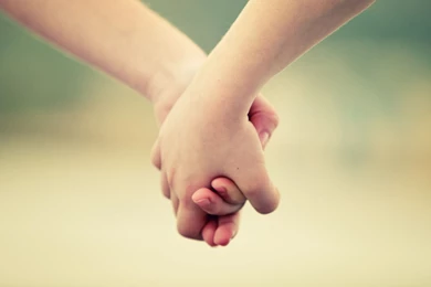 What Is Your Soul Magic Power?