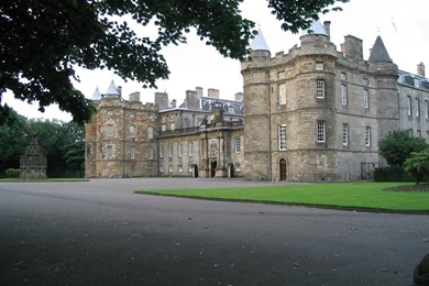 Edinburgh Edinburgh Wallpapers (6767062) Fanpop