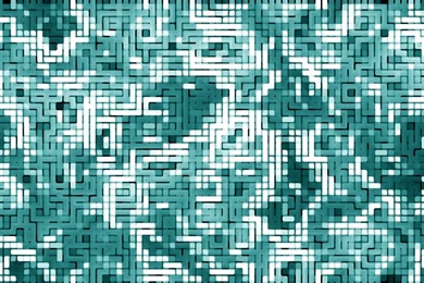 Love Wallpapers 1024×600