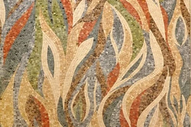 Mosaic Wallpapers Home Design Ideas, Pictures, Remodel And Decor