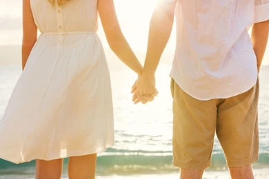 Couple Holding Hands   Wallpapers   HD Wallpapers