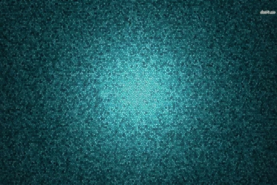 Mosaic Wallpapers   Abstract Wallpapers