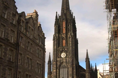 HD Wallpapers Source Page 373 Of 489 100% Quality HD Desktop ...