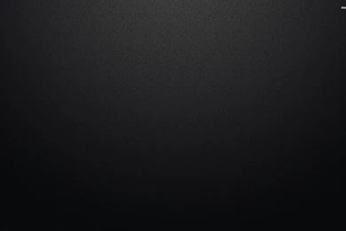 Grey Mosaic Wallpapers   Abstract Wallpapers