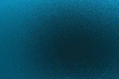 Download Wallpapers 3840x1200 Glass, Metal, Tile, Mosaic Dual Wide ...