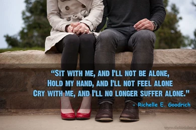 Couple holding hands wallpapers with quotes.jpg