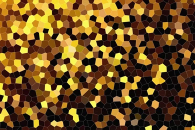 Textured Mosaic Wallpapers   Abstract Wallpapers