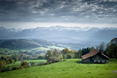 HD Landscape Wallpapers 1080p   HD Widescreen Wallpapers