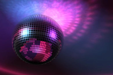 Disco Ball HD Wallpapers   Android Apps And Tests   AndroidPIT