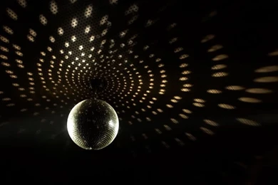 Entertainment Productions & High Life Services