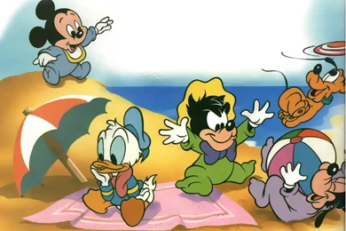 Kids cartoons hd full cartoon hd wallpapers.jpg