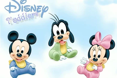 Disney Cartoon Wallpaper For Desktop.jpg