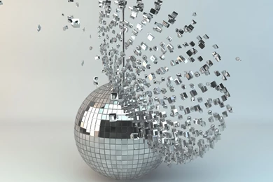 Widescreen disco ball hd abstract desktop wallpaper 1920x1080.jpg