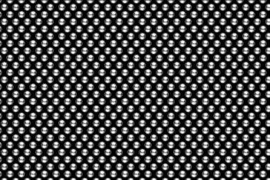 Disco Ball Desktop Wallpapers