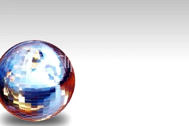 Animated Disco Ball Wallpapers 126377