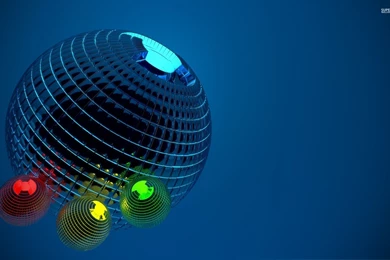 Disco balls 45902 1920x1200.jpg