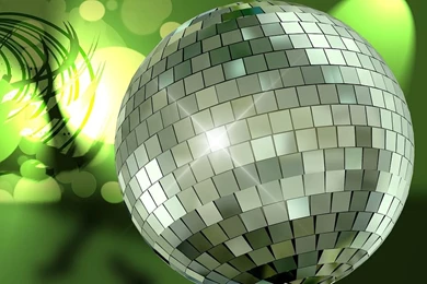 Free Illustration: Disco Ball, Background, Wallpapers   Free Image ...