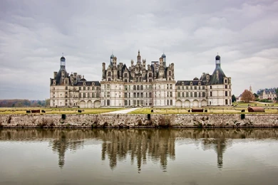 Landscapes HD Desktop Mobile Wallpaper Backgrounds   9walls