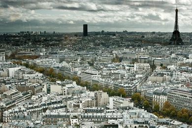 Paris landscape france hd widescreen wallpaper.jpg