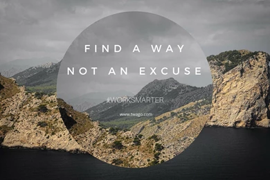 10 Free Desktop Wallpapers To Inspire Your Working Life