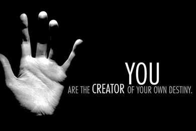 30 Inspirational Wallpapers To Boost Up ~ MirrorShow: Face Your ...