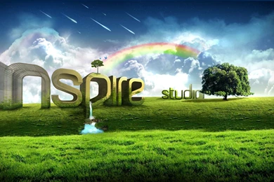 Inspirational Quotes Wallpapers – Life Quotes