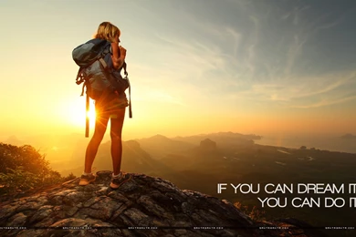 Inspirational Hd Wallpapers Collection