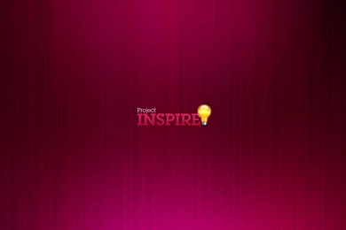 Full HD Wallpapers + Typography, By Umar Irshad, Backgrounds ...