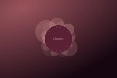 ZonColor 1.1 Update: Ubuntu Phone Wallpaper, "start here" Icons ...