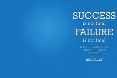 Inspiration Sucess Quotes Photo