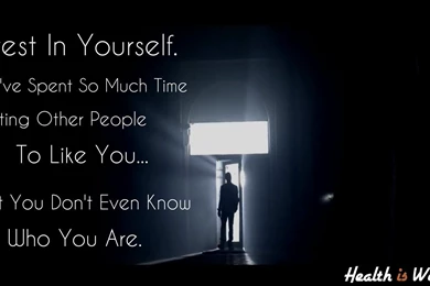 30+ Inspiring Quotes Wallpapers For Your Desktop