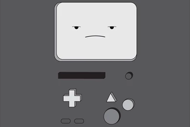 BMO Wallpapers