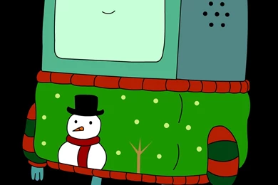 DeviantArt: More Like DOWNLOAD: Adventure Time Icon/Smiley Pack By ...